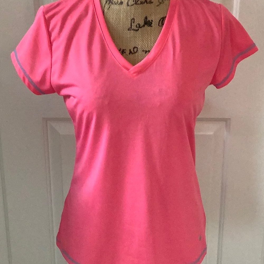 Dry Fit Sport Top